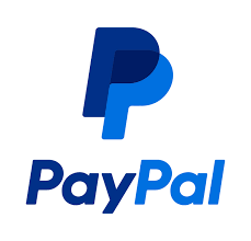 nordisk iptv paypal