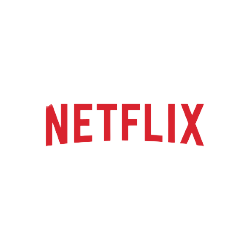 Bästa iptv​