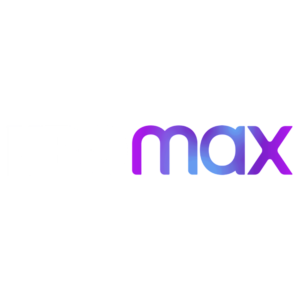 Bästa iptv​