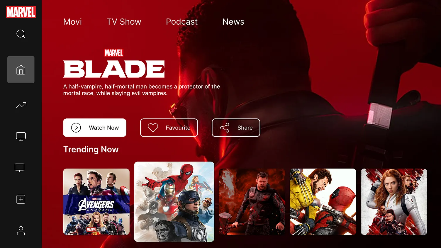 monster iptv