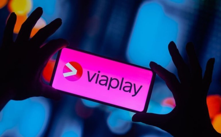 viking iptv