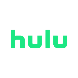 iptv norgen